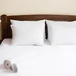 Na Mytniy Готель 3*