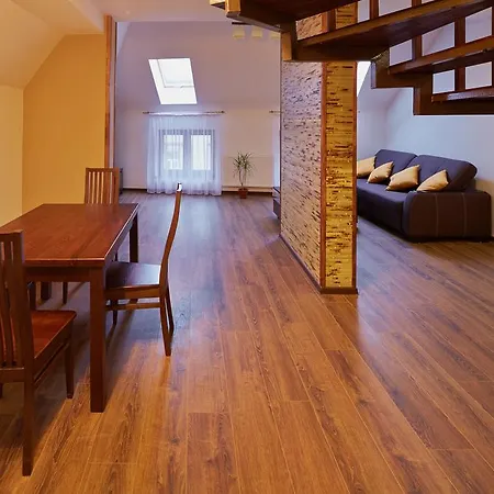 Na Mytniy Hotel 3*