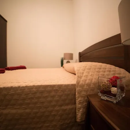 Hotel Na Mytniy Lviv