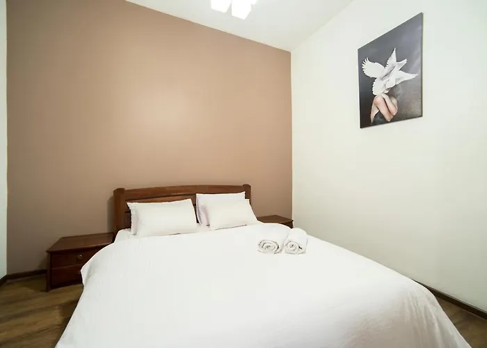 Na Mytniy إلفيف