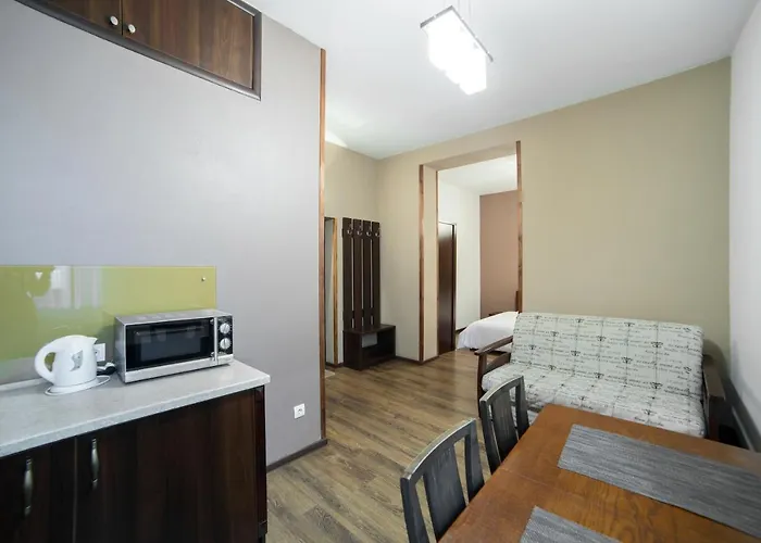 Na Mytniy إلفيف