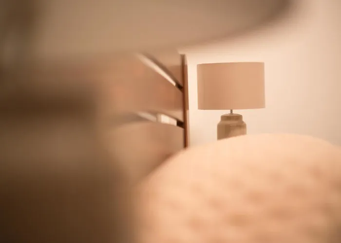 فندق Na Mytniy 3*