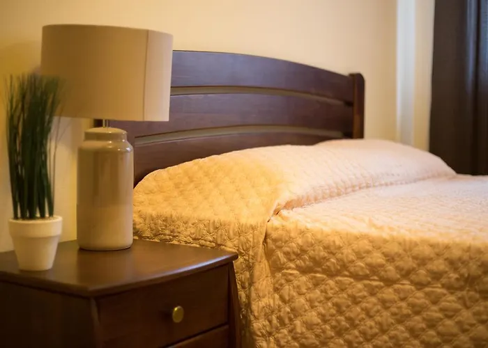 Na Mytniy إلفيف