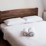 Na Mytniy Szálloda