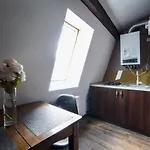 Na Mytniy Szálloda 3*
