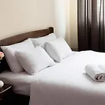 Na Mytniy Szálloda 3*