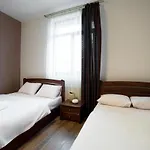 Na Mytniy Lviv