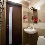 Na Mytniy Szálloda 3*