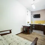 Na Mytniy Lviv