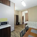 Na Mytniy Lviv