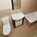 Na Mytniy Lviv