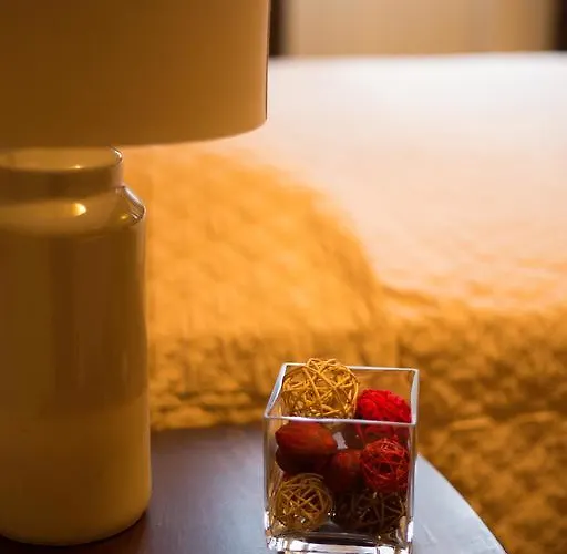 Na Mytniy Hotel Lwów