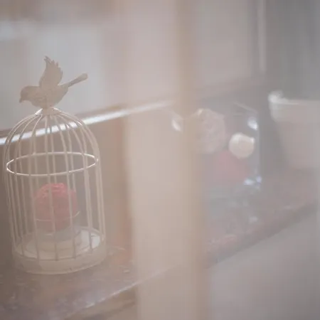 Na Mytniy 3* 리비프